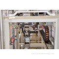 Automatic Stator Varnishing Line